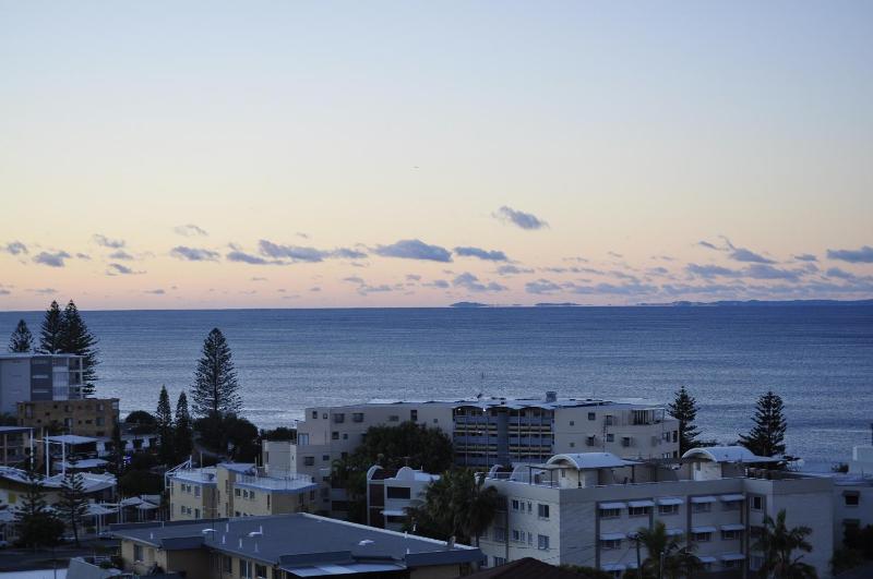 Mariners Resort Kings Beach - image 44