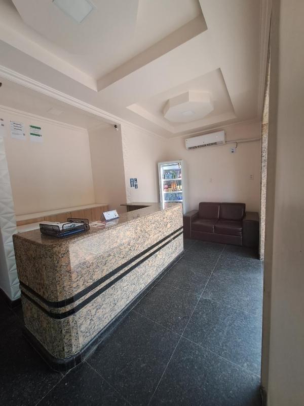 3D Hotel - image 7