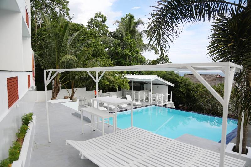 Talalla Leisure - image 8