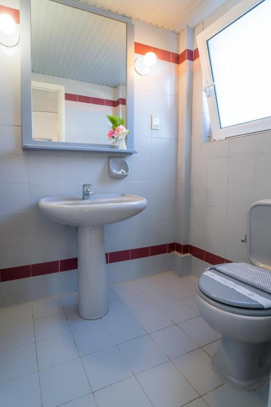 Apartment (2 Adults + 1 Child) image 4