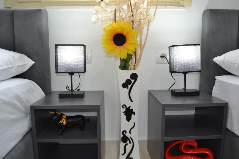 Flowers & Green 2 Bedrooms Apartment & Private garage - image 3