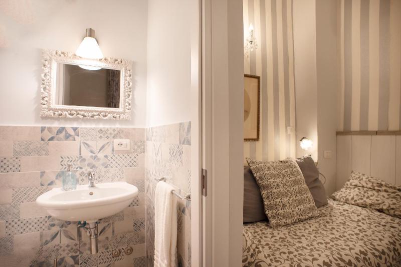 Triple Room image 2