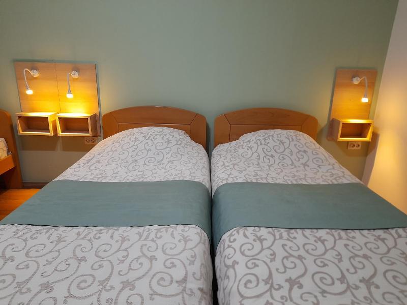 Triple Room image 4