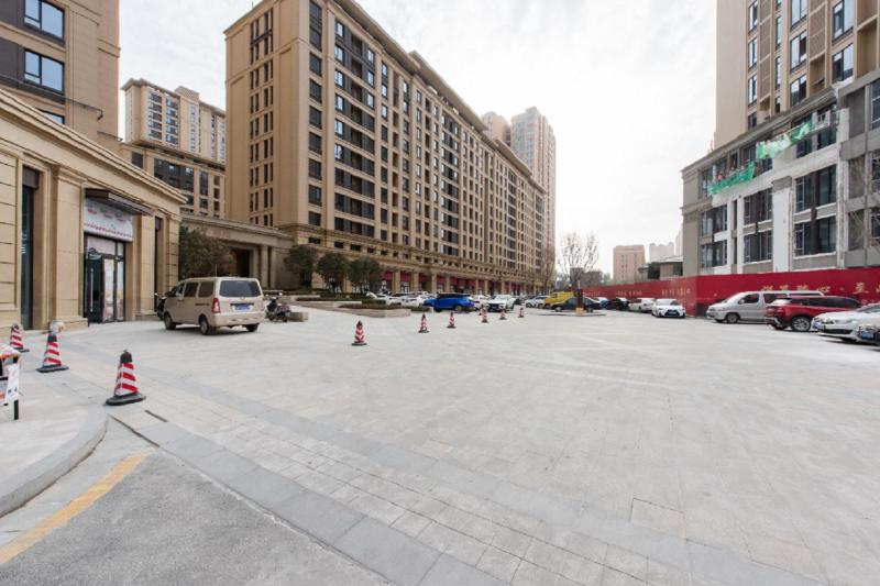 Damei Xian Kunming Road Branch - image 9