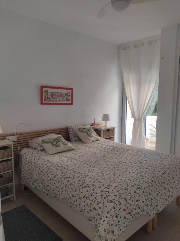 Apartamento Casablanca 1 - image 10