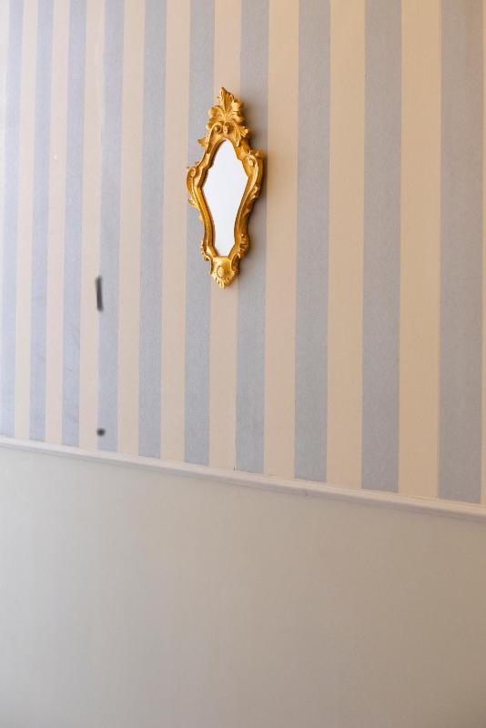 Double or Twin Room image 1