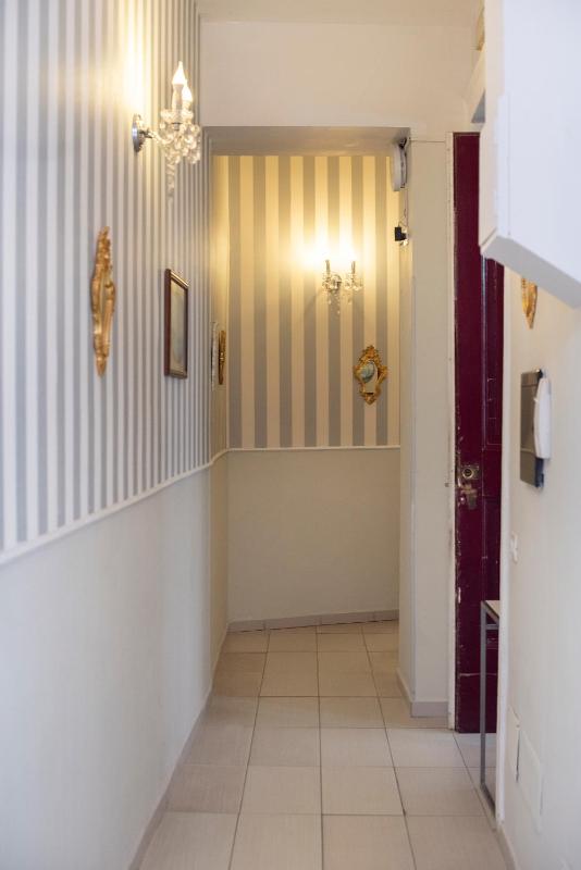 Double or Twin Room image 2
