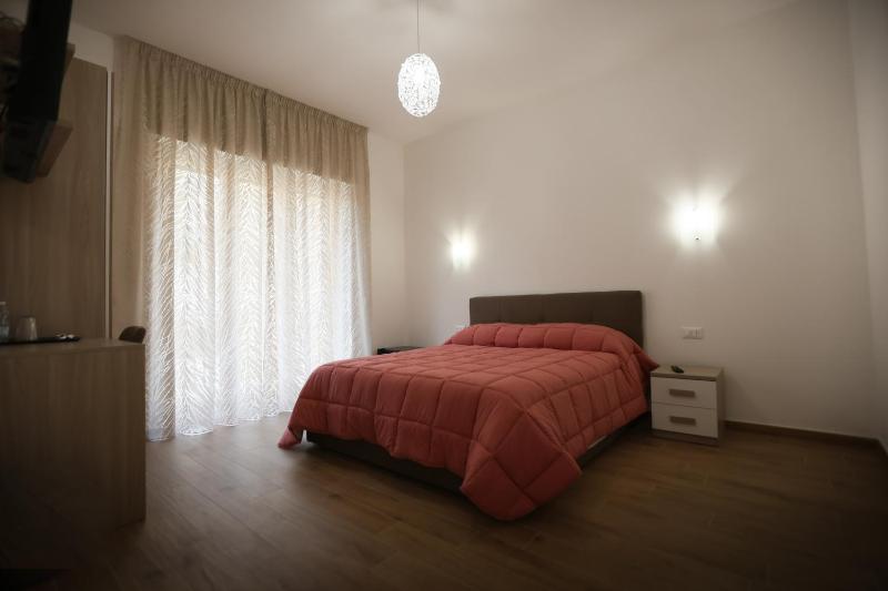 B&B a Salerno - image 1
