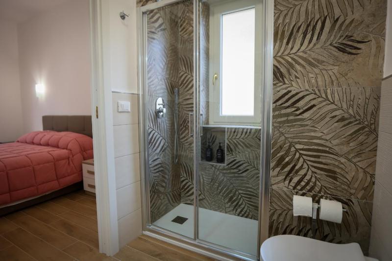 B&B a Salerno - image 5