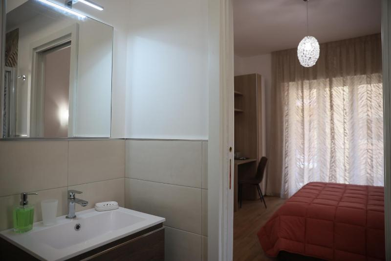B&B a Salerno - image 29