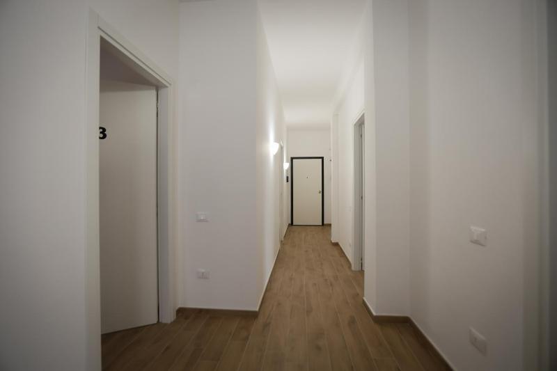B&B a Salerno - image 11
