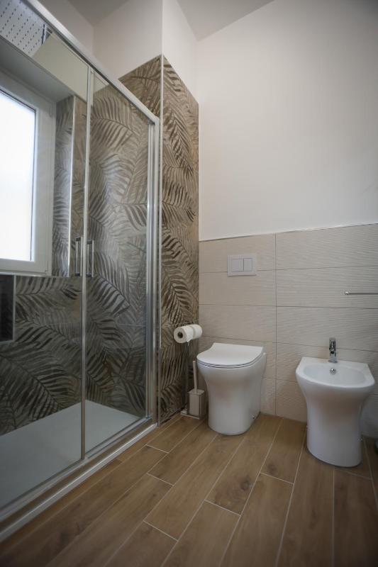 B&B a Salerno - image 20