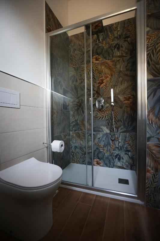 B&B a Salerno - image 3