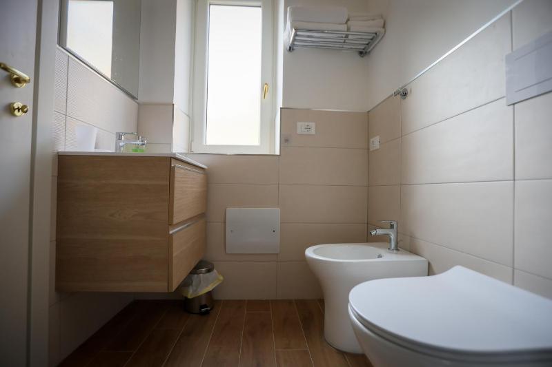 B&B a Salerno - image 10