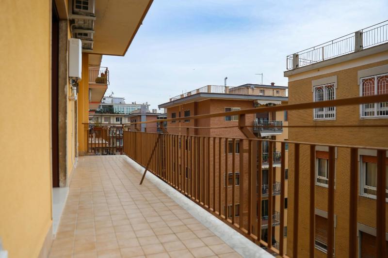 B&B a Salerno - image 8