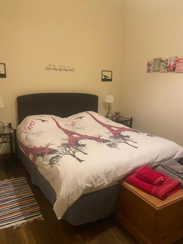 One-Bedroom House image 2