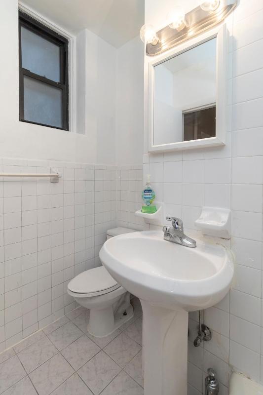 The Upper East Side Monthly Rentals Apartments - image 3