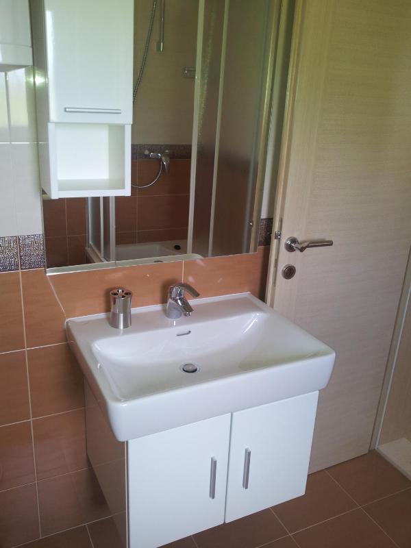 Two-Bedroom Apartment image 1