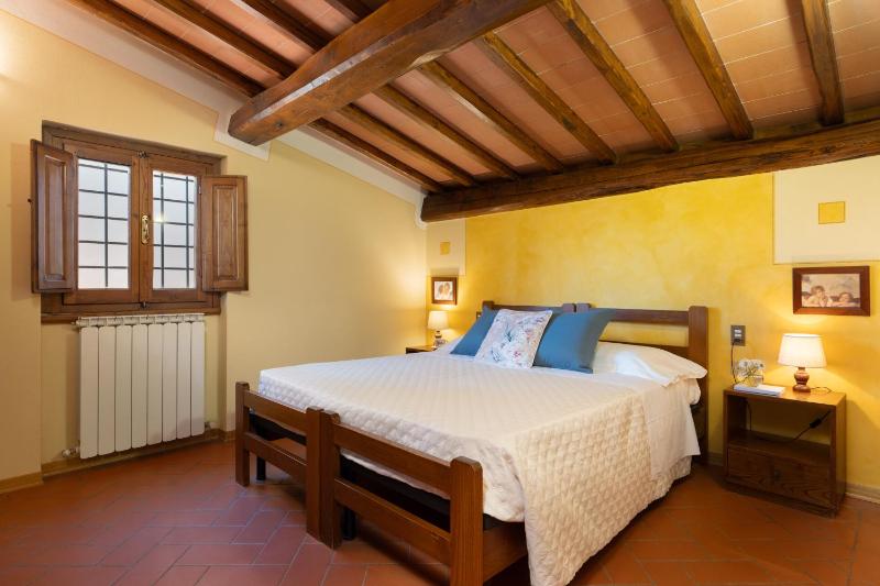 Maisonette image 4