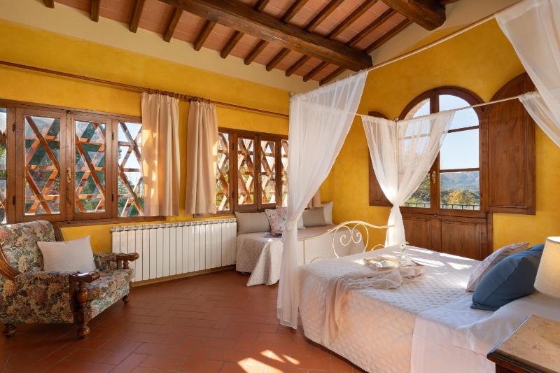 Maisonette image 3