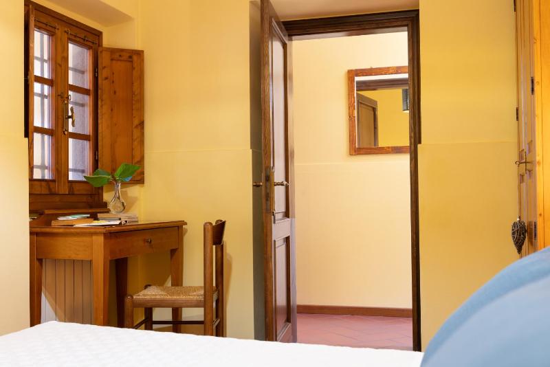 Apartment image 2