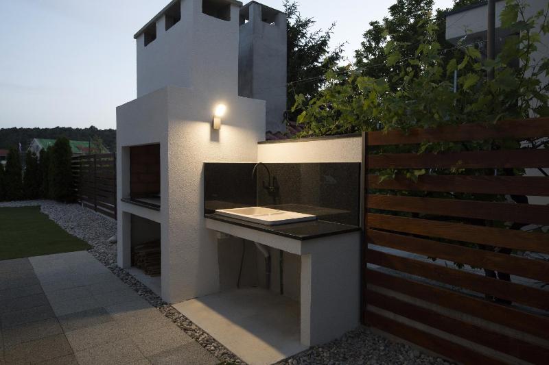 Three Bedroom holiday home  image 3