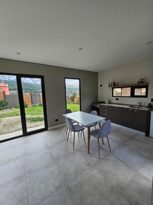Andino House - image 7