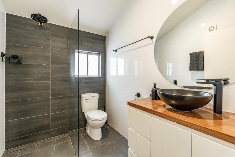 High Fives - Pet-Friendly Gem in the Heart of Yamba - Holiday Yamba - image 5