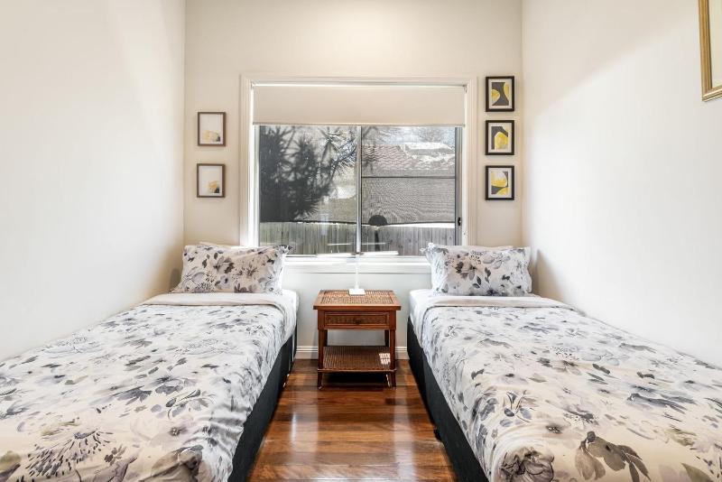 High Fives - Pet-Friendly Gem in the Heart of Yamba - Holiday Yamba - image 12