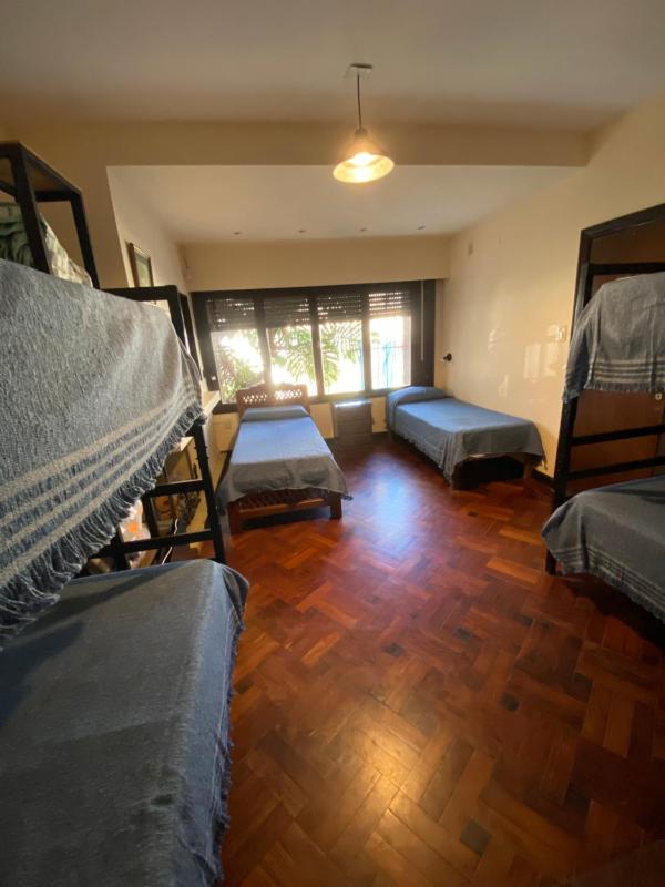 COYA HOSTEL - image 16