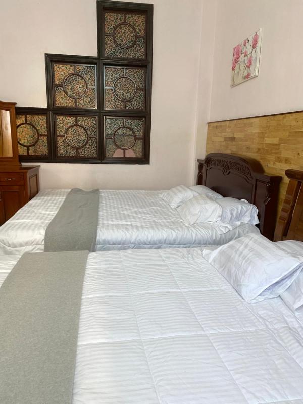Homestay 484 - image 11