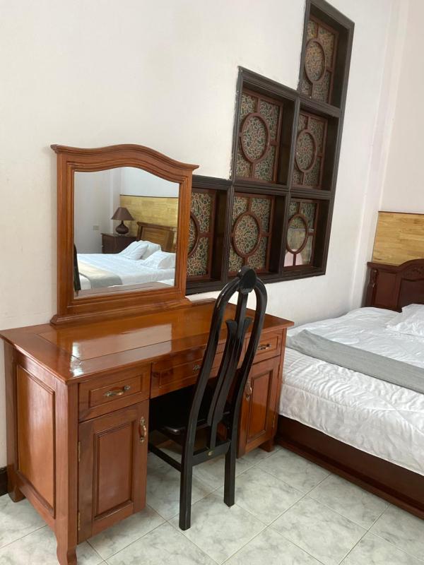 Homestay 484 - image 3