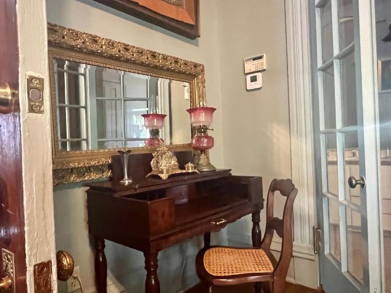King Suite image 3