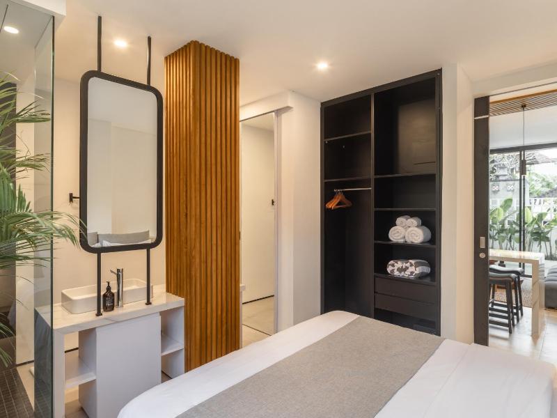 AKA Berawa Living Canggu - image 26