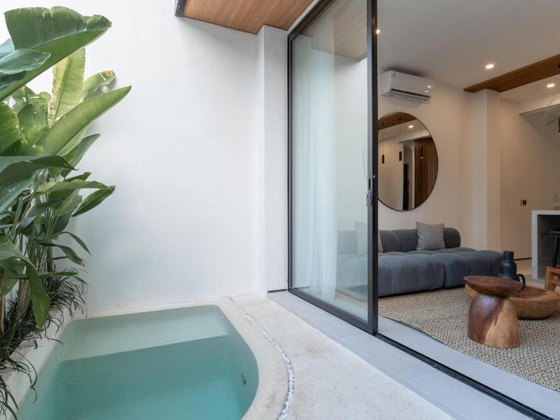 AKA Berawa Living Canggu - image 24