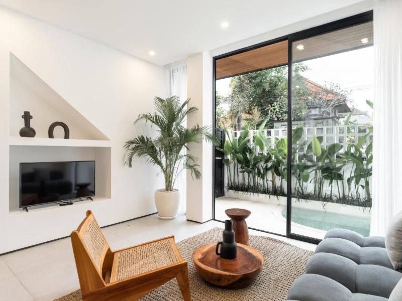 AKA Berawa Living Canggu - image 12