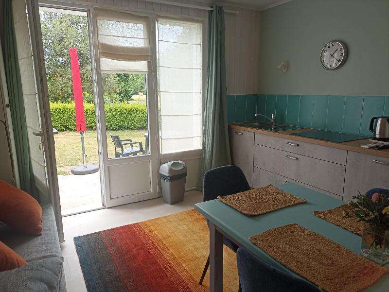 Standard Cottage image 3