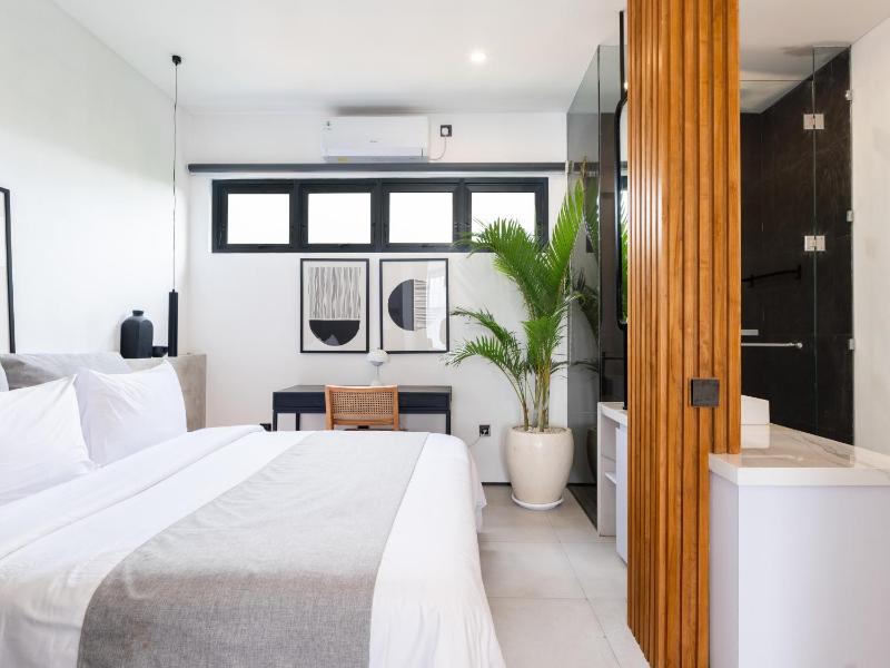 AKA Berawa Living Canggu - image 17