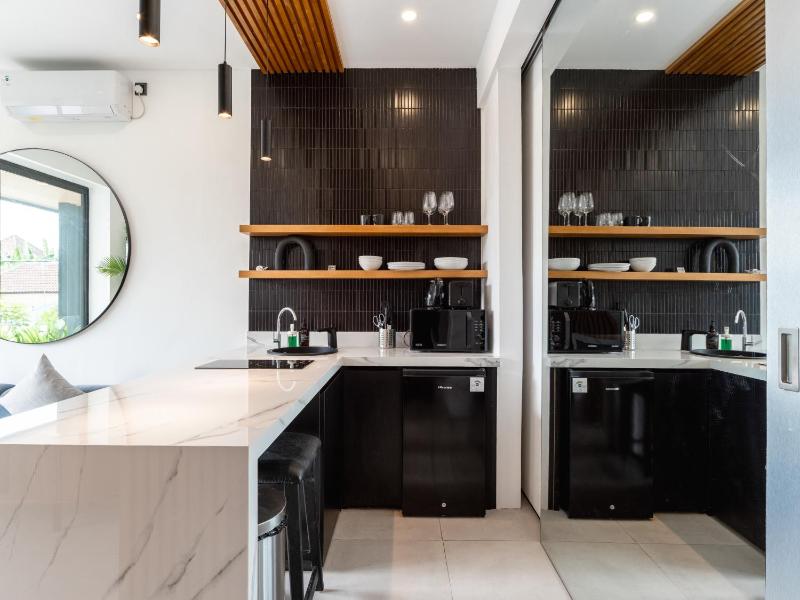 AKA Berawa Living Canggu - image 34