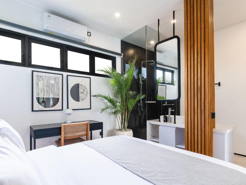 AKA Berawa Living Canggu - image 4