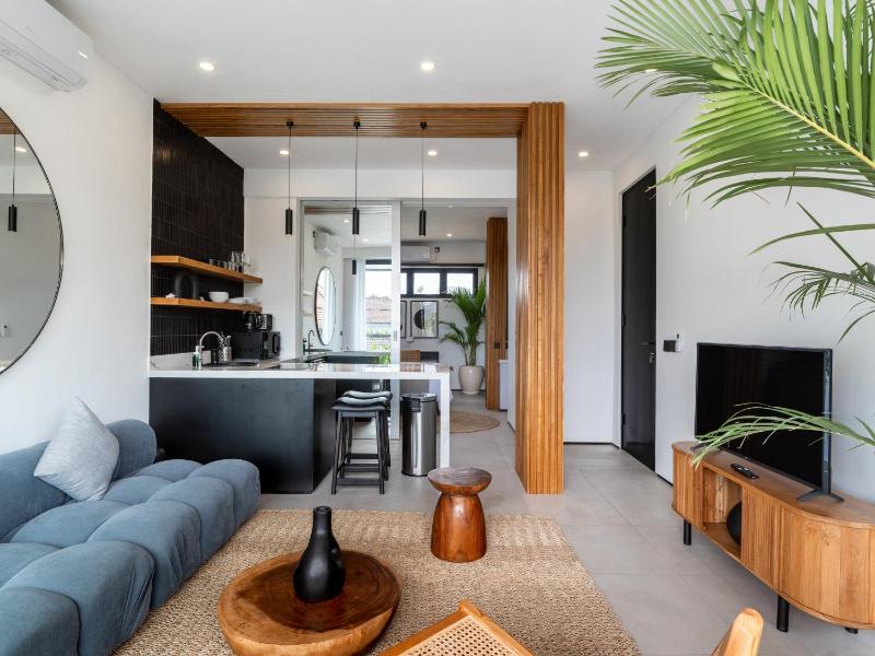 AKA Berawa Living Canggu - image 40