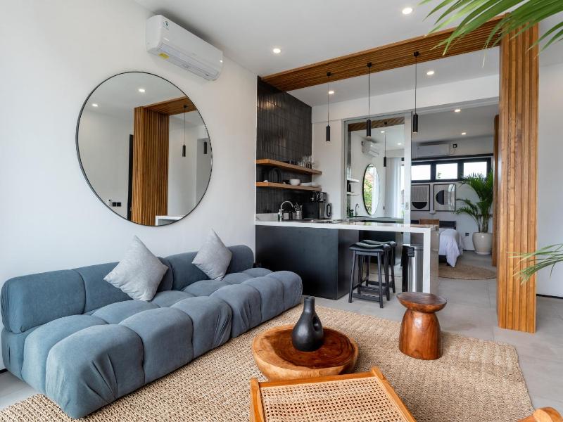 AKA Berawa Living Canggu - image 38
