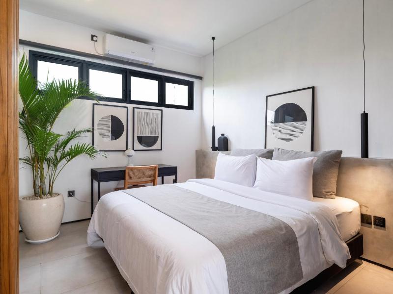 AKA Berawa Living Canggu - image 21