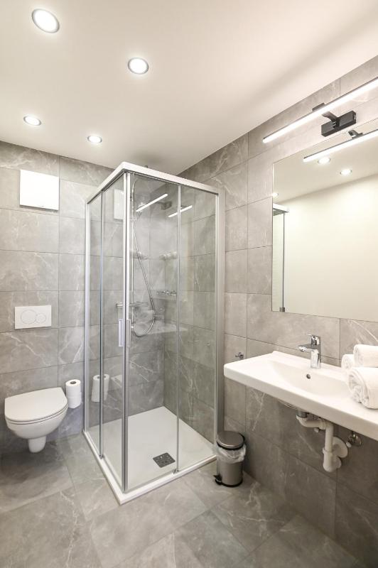 Club House by Schladming-Appartements - image 28