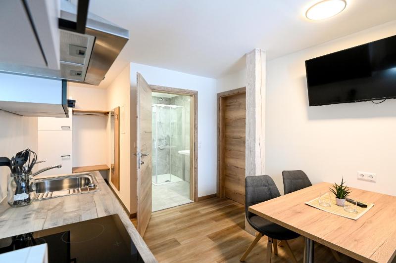 Club House by Schladming-Appartements - image 32