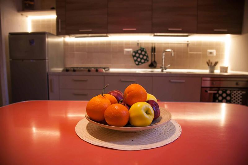Maisonette image 2