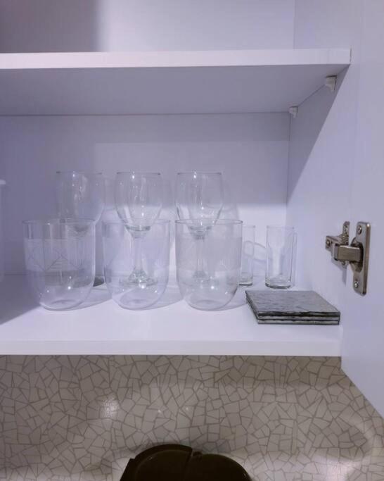 Céntrico Loft Turístico-Negocios - image 14