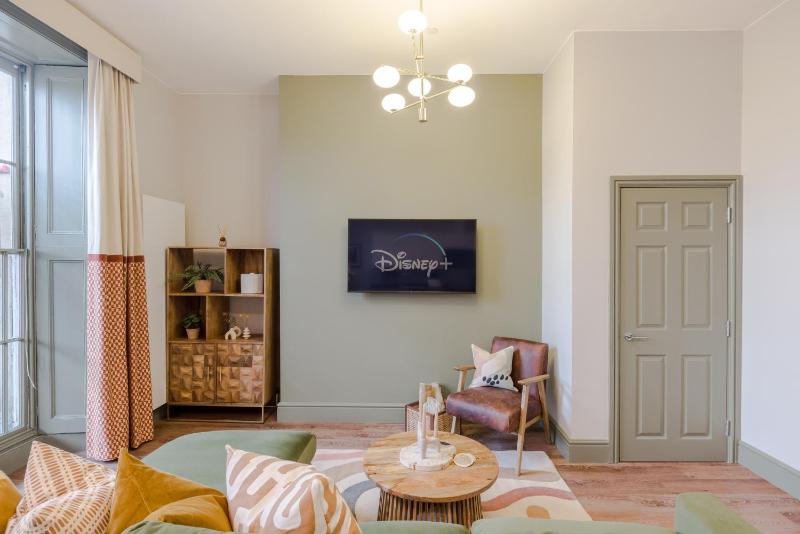 Redland Place | Two (1 Bed) - image 15