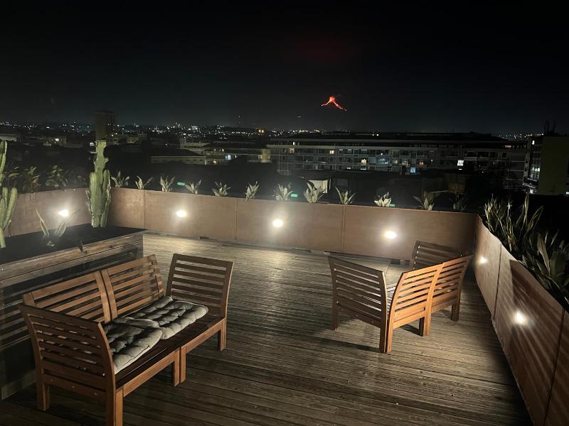 Terrazza Sangiuliano - image 4