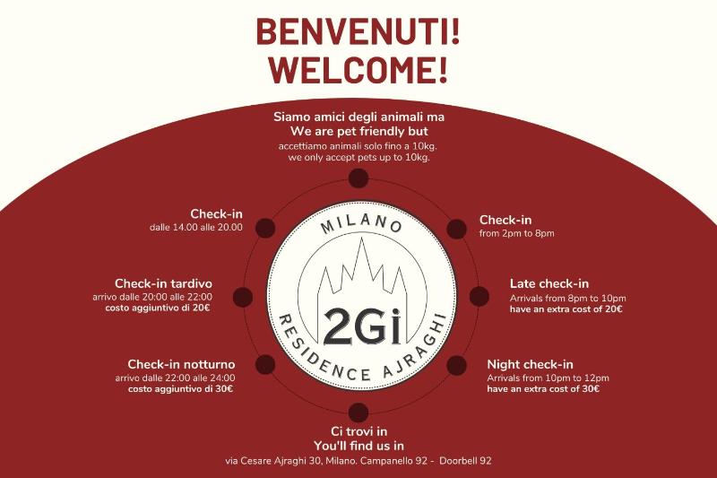 Superior Studio image 3